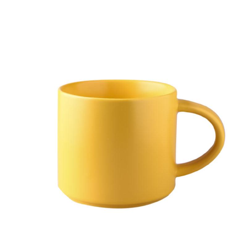 Colliam – European Luxury Coffee Mug - Colliam