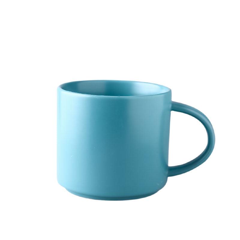Colliam – European Luxury Coffee Mug - Colliam