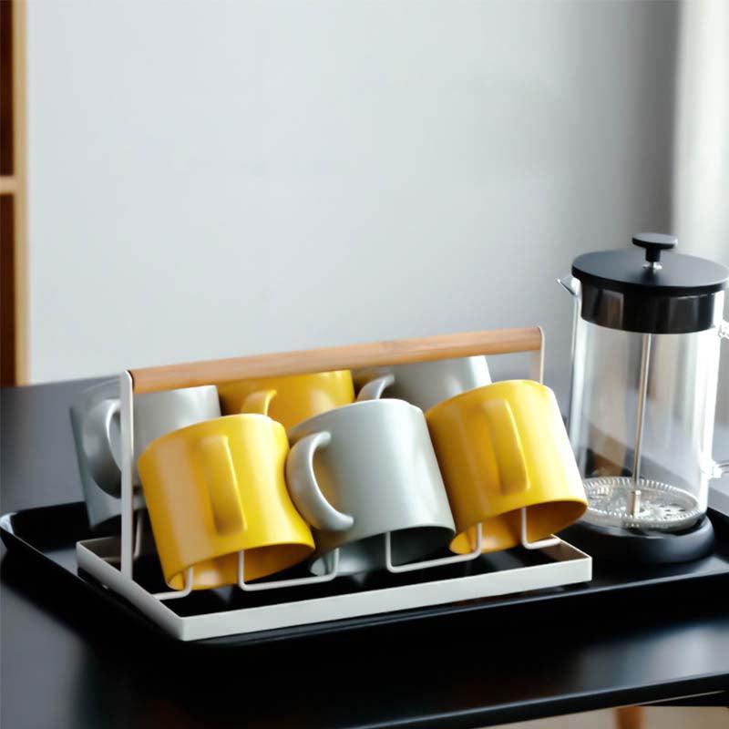 Colliam – European Luxury Coffee Mug - Colliam