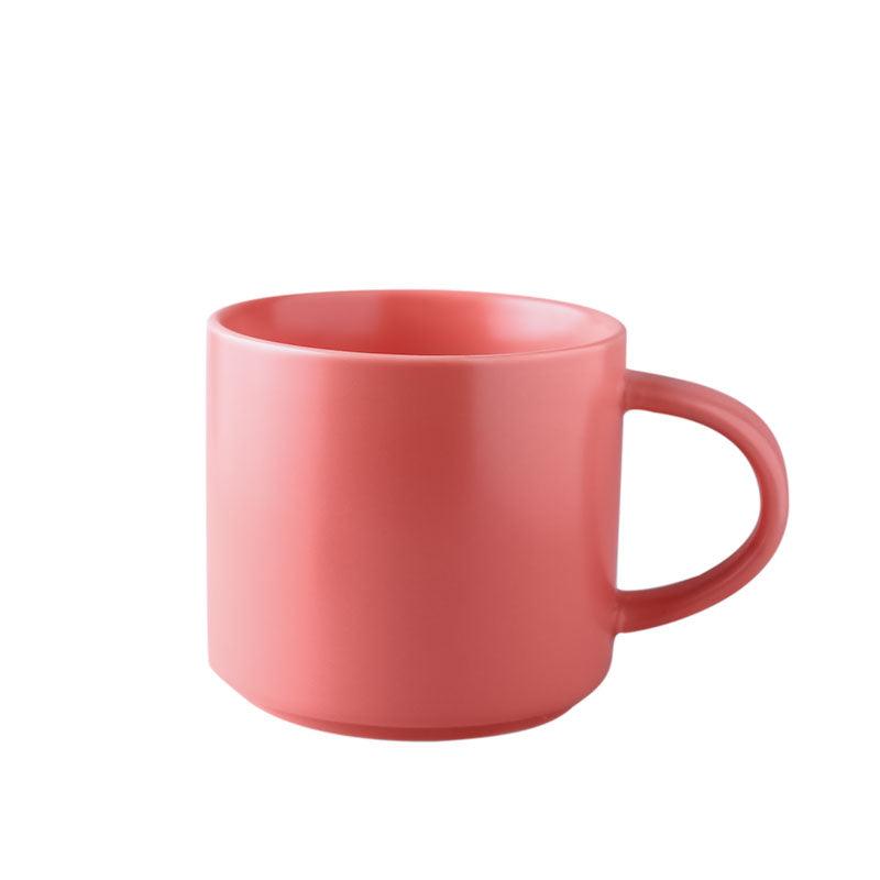 Colliam – European Luxury Coffee Mug - Colliam