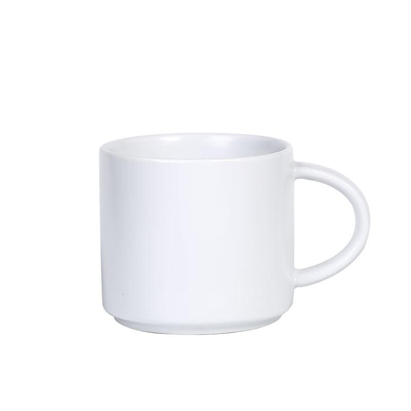Colliam – European Luxury Coffee Mug - Colliam