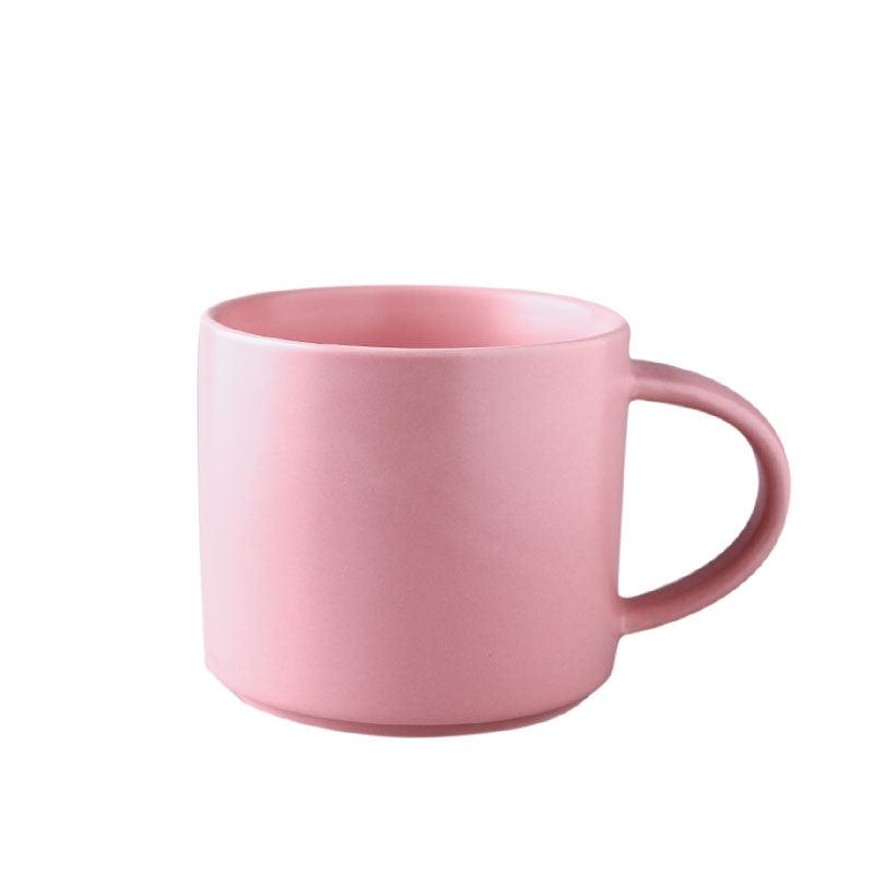 Colliam – European Luxury Coffee Mug - Colliam