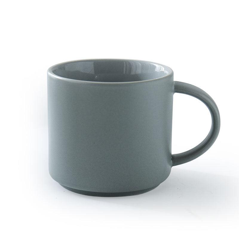 Colliam – European Luxury Coffee Mug - Colliam