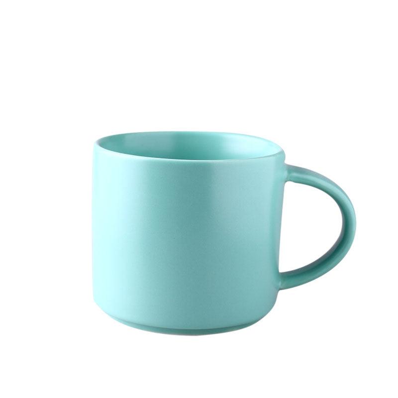 Colliam – European Luxury Coffee Mug - Colliam