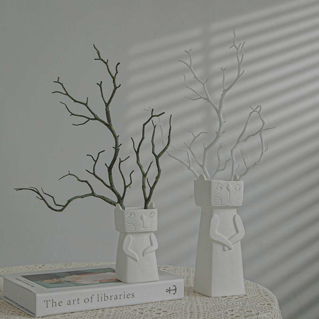 Home Decor & Accents - Colliam