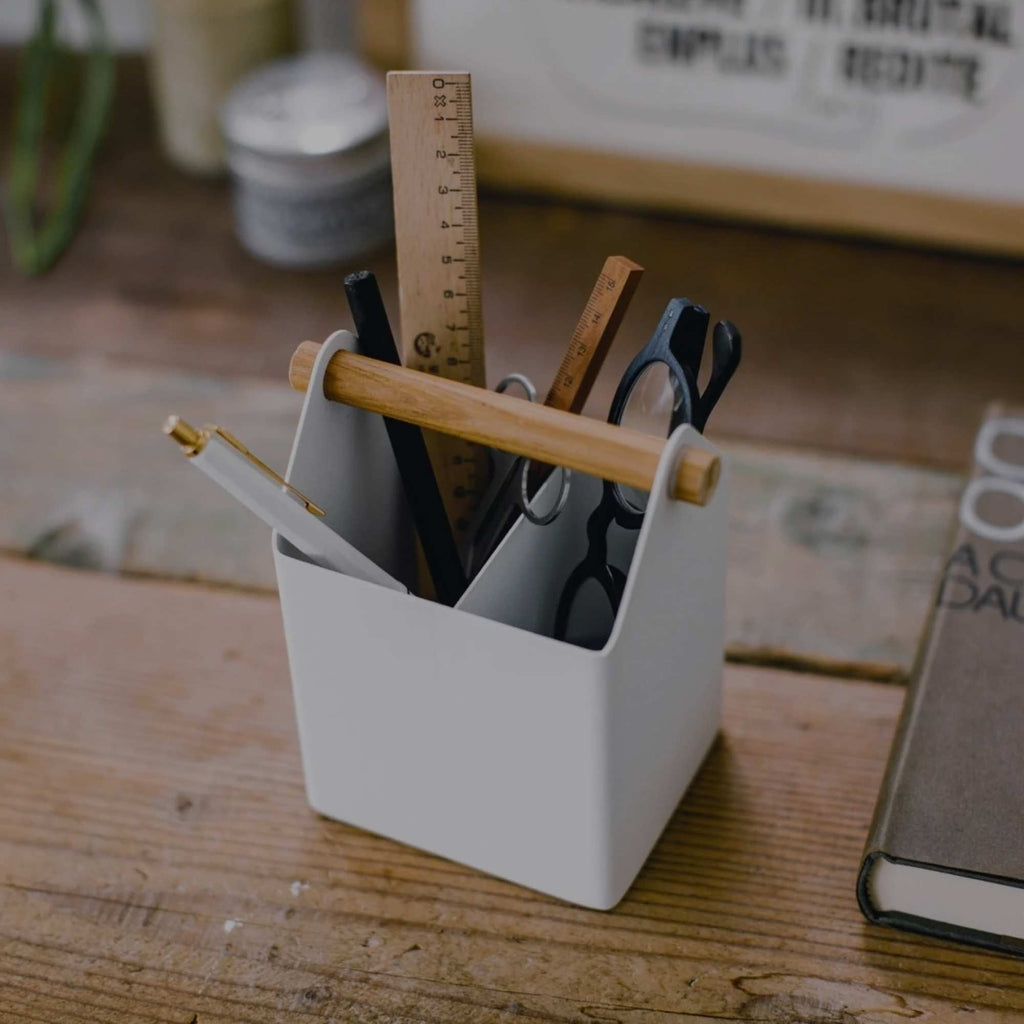 Home Organization & Storage - Colliam