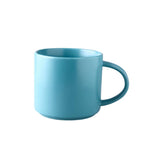 Colliam – European Luxury Coffee Mug - Colliam