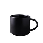 Colliam – European Luxury Coffee Mug - Colliam