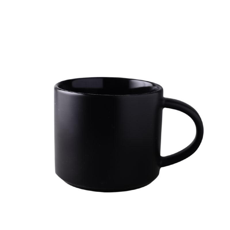 Colliam – European Luxury Coffee Mug - Colliam