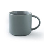 Colliam – European Luxury Coffee Mug - Colliam