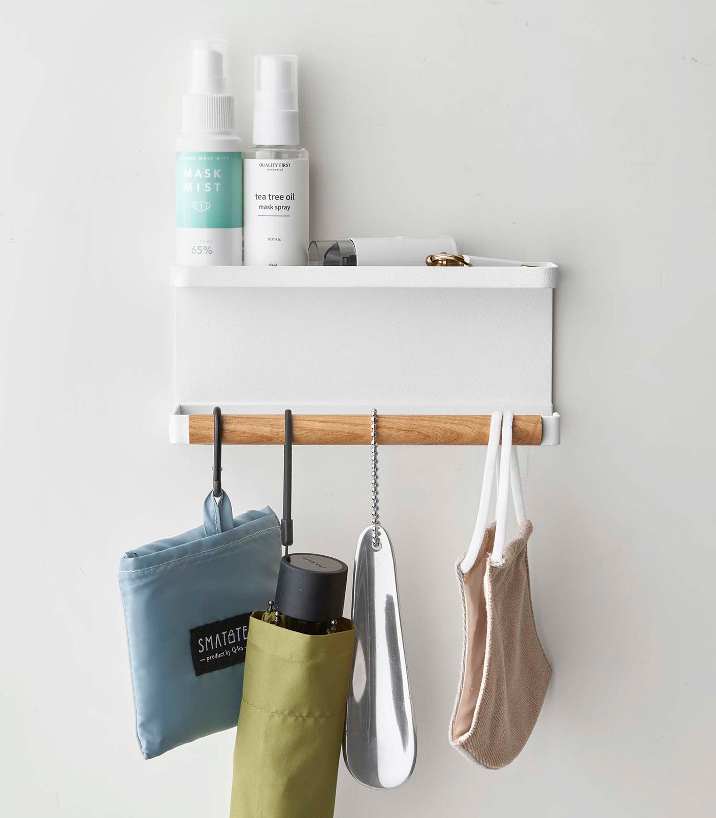Colliam – Magnetic Umbrella Holder - Colliam