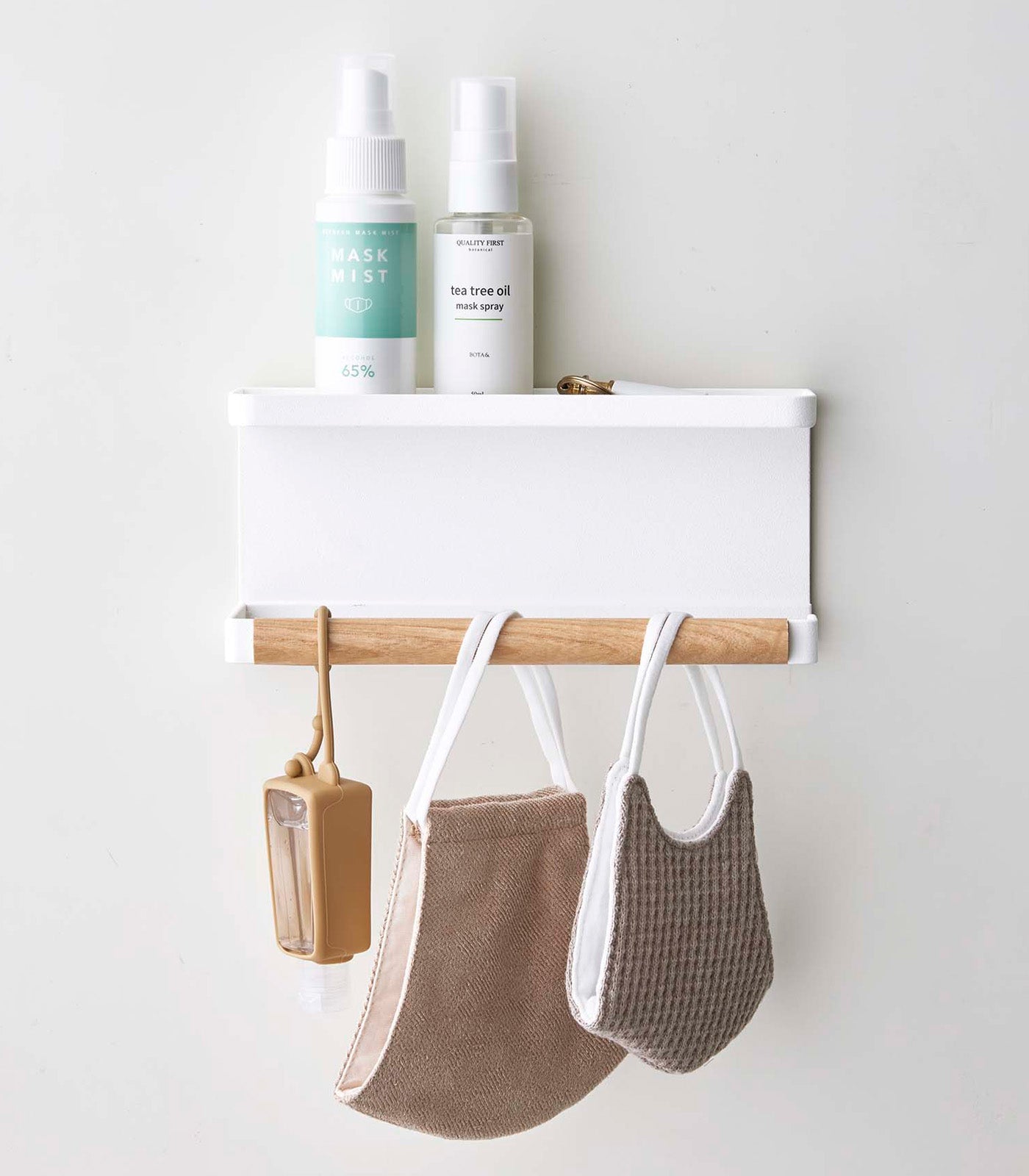 Colliam – Magnetic Umbrella Holder - Colliam