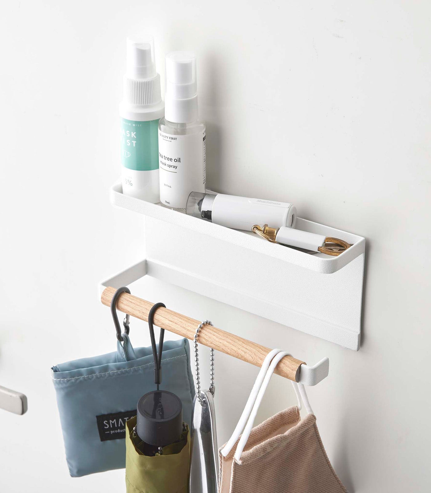 Colliam – Magnetic Umbrella Holder - Colliam