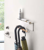 Colliam – Magnetic Umbrella Holder - Colliam