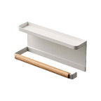 Colliam – Magnetic Umbrella Holder - Colliam