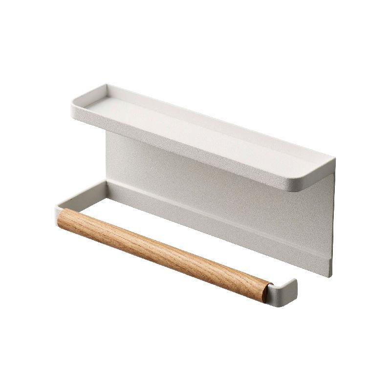 Colliam – Magnetic Umbrella Holder - Colliam