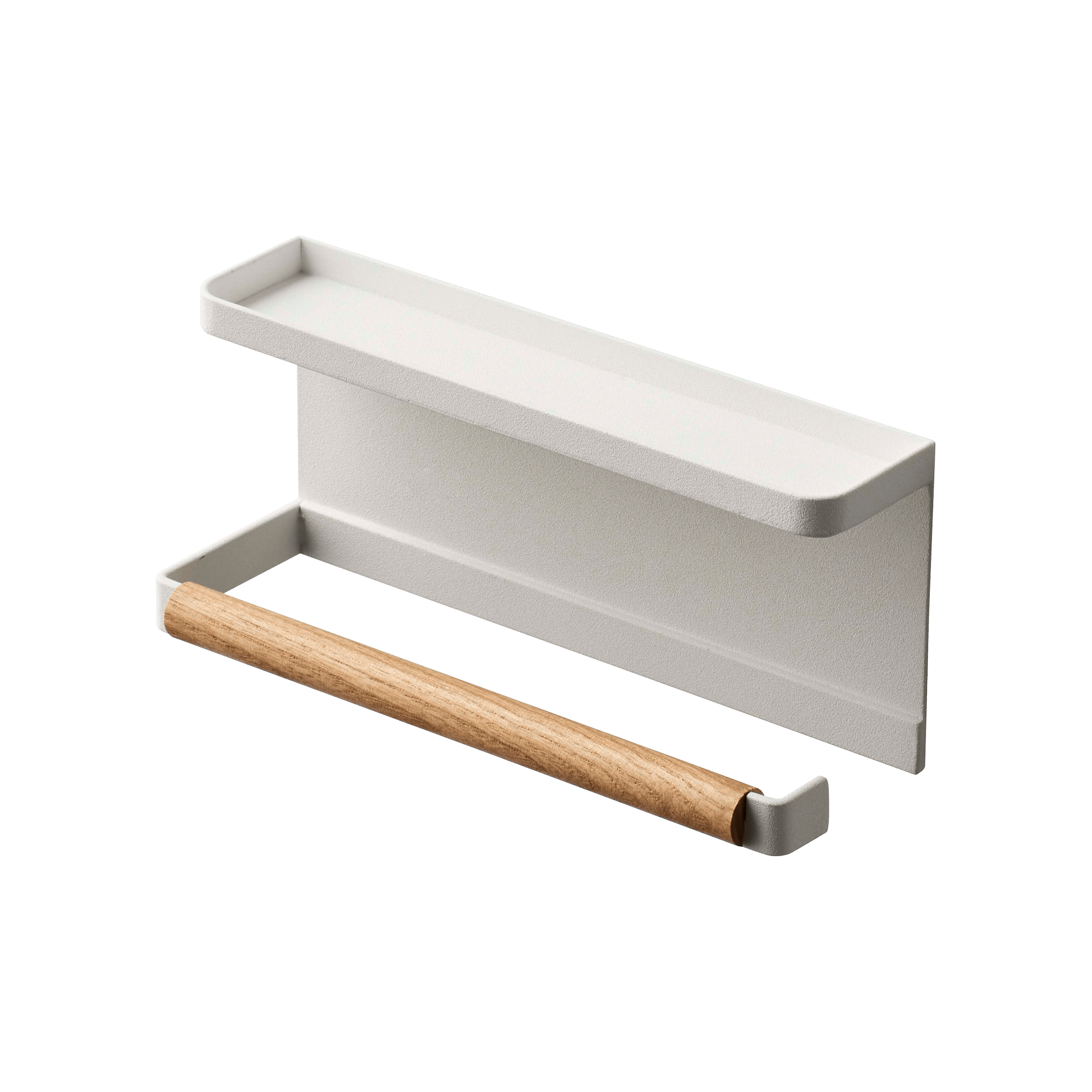 Colliam – Magnetic Umbrella Holder - Colliam
