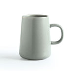 Colliam – Matte Macaron Volcano Mug - Colliam