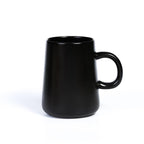 Colliam – Matte Macaron Volcano Mug - Colliam