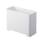 Colliam – Self - Draining Bath Organizer - Colliam
