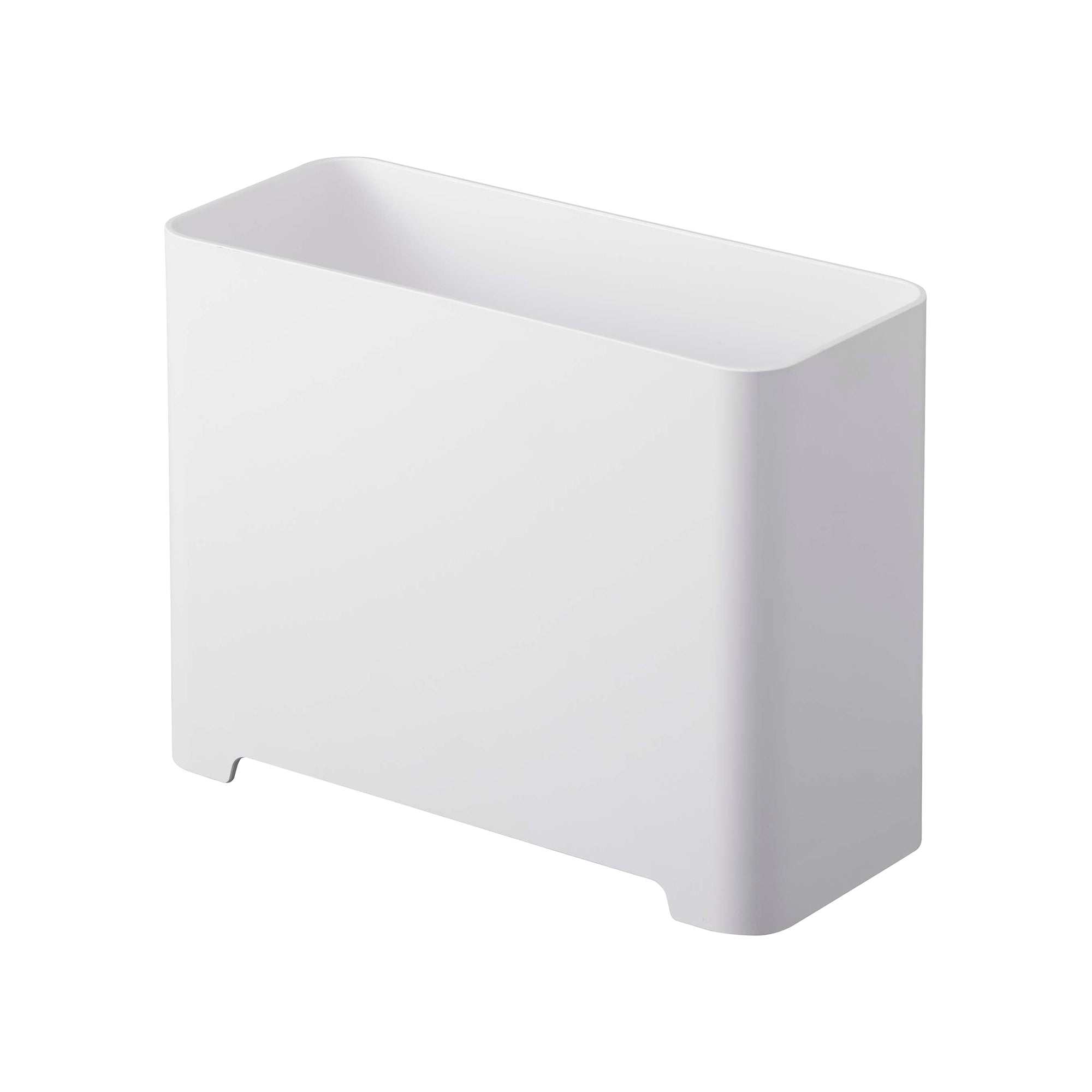 Colliam – Self - Draining Bath Organizer - Colliam