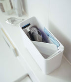 Colliam – Self - Draining Bath Organizer - Colliam