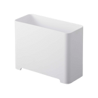 Colliam – Self - Draining Bath Organizer - Colliam
