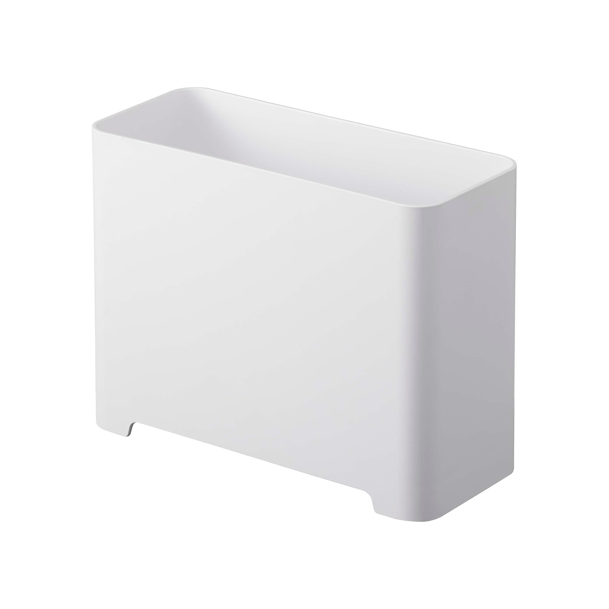 Colliam – Self - Draining Bath Organizer - Colliam