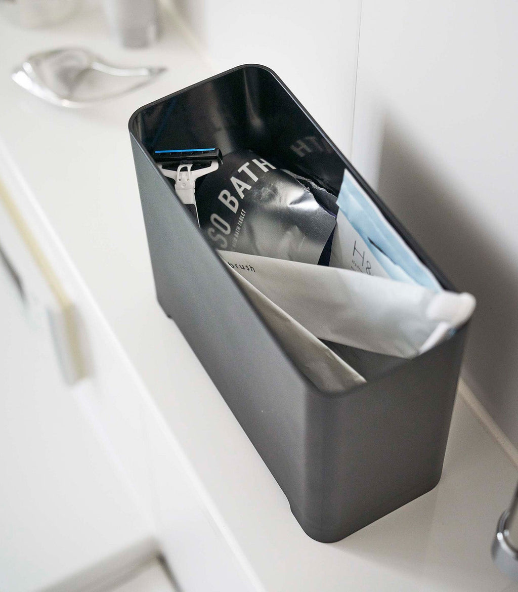 Colliam – Self - Draining Bath Organizer - Colliam