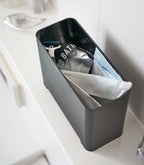 Colliam – Self - Draining Bath Organizer - Colliam