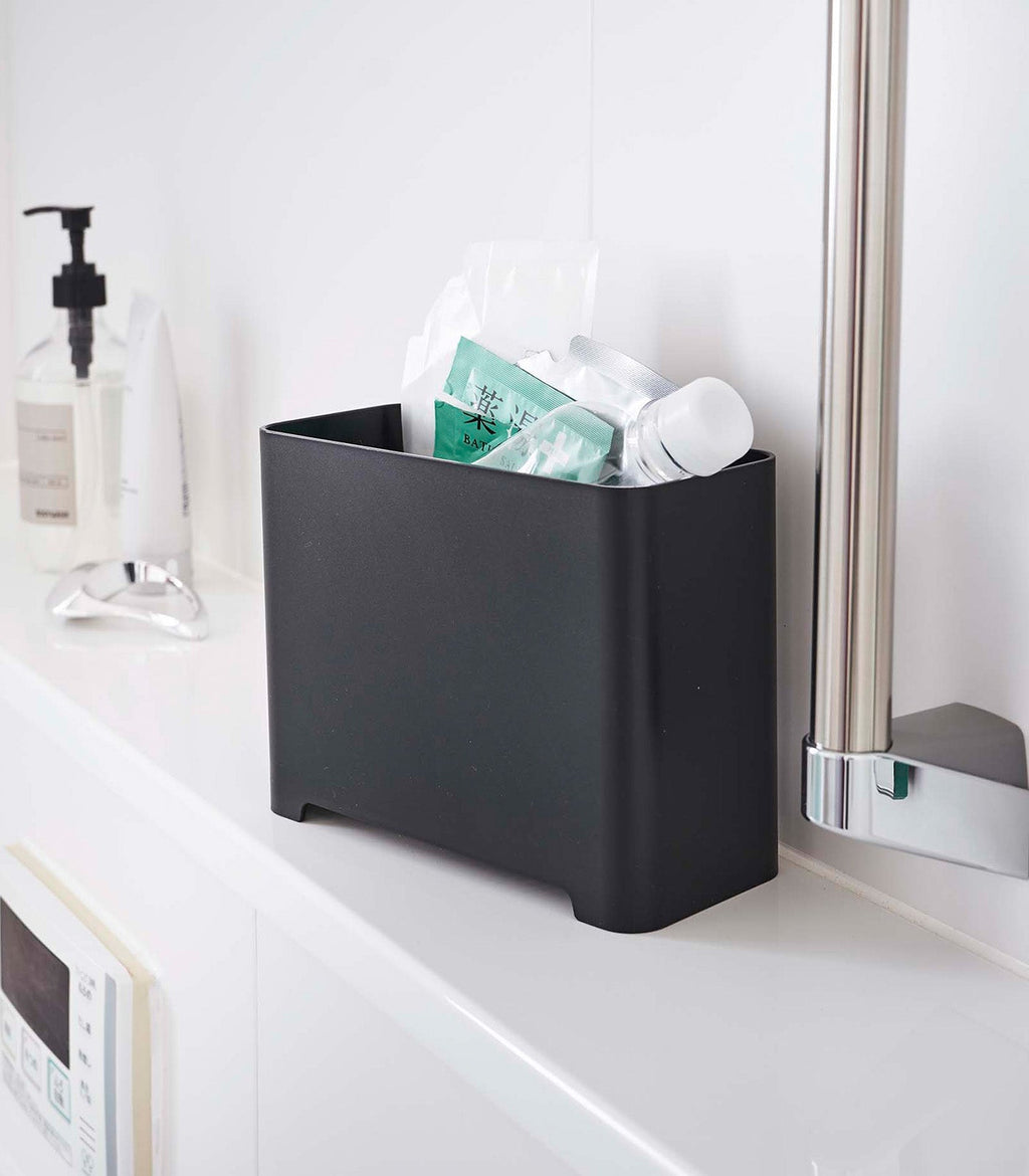 Colliam – Self - Draining Bath Organizer - Colliam