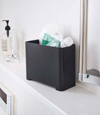 Colliam – Self - Draining Bath Organizer - Colliam