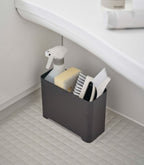 Colliam – Self - Draining Bath Organizer - Colliam
