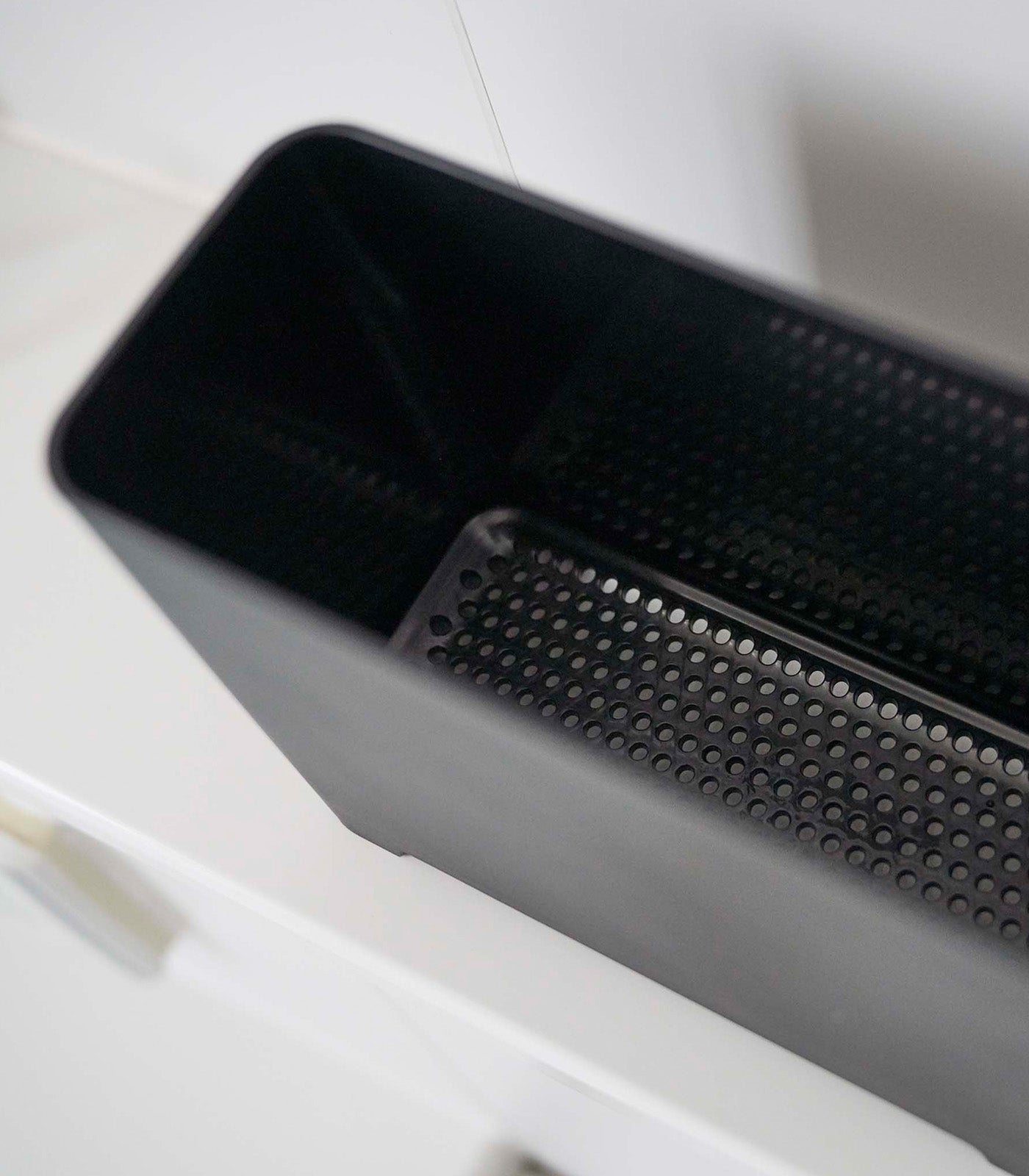 Colliam – Self - Draining Bath Organizer - Colliam