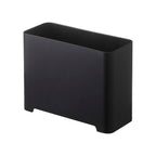 Colliam – Self - Draining Bath Organizer - Colliam