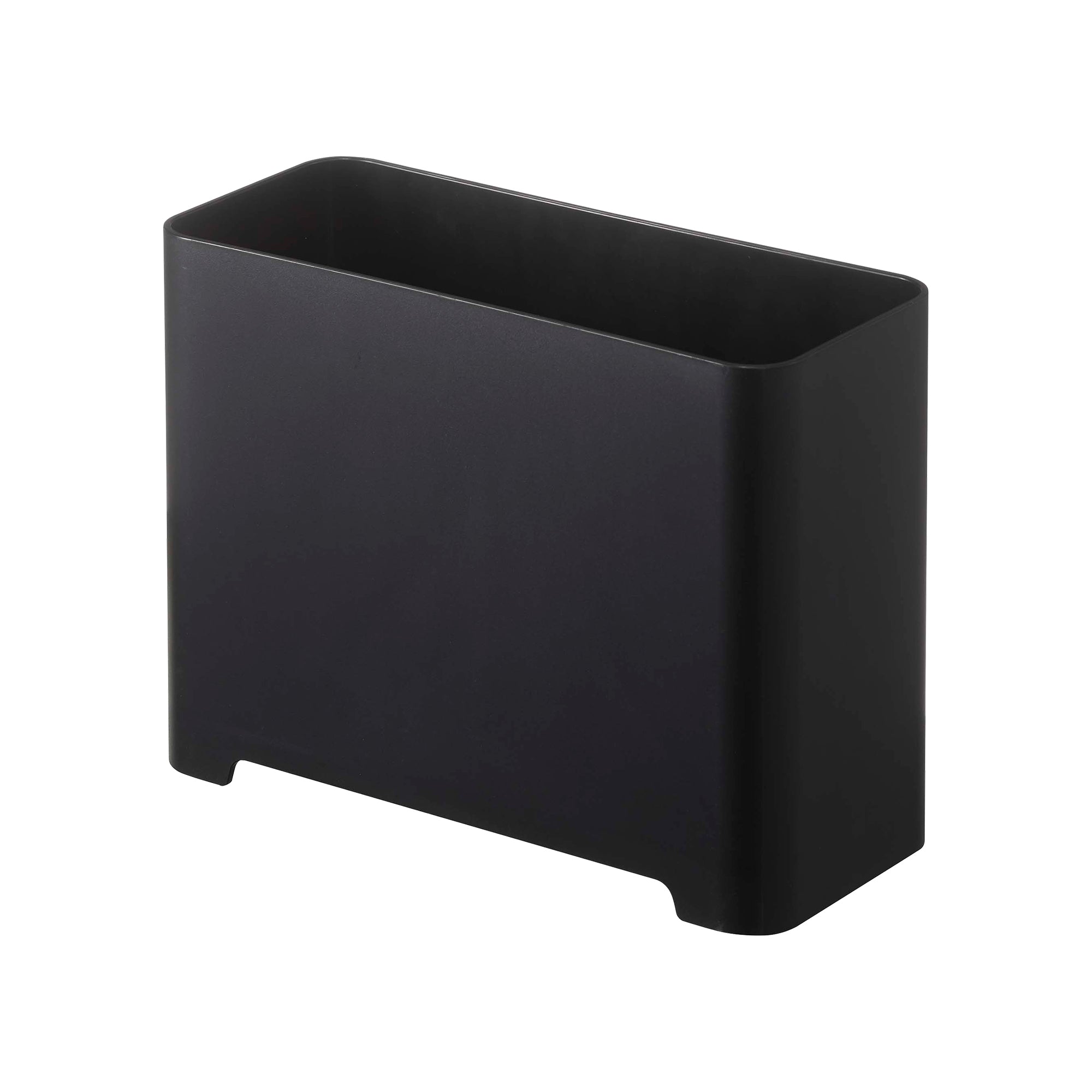 Colliam – Self - Draining Bath Organizer - Colliam